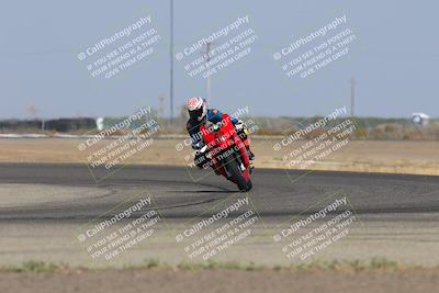 media/Sep-06-2025-Pacific Track Time (Sat) [[fd0274745f]]/Group B/Sweeper/